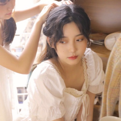 芒市FurryQQ群介绍